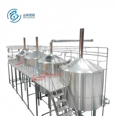 Há música ao vivo no 3 Vessels Brewhouse?