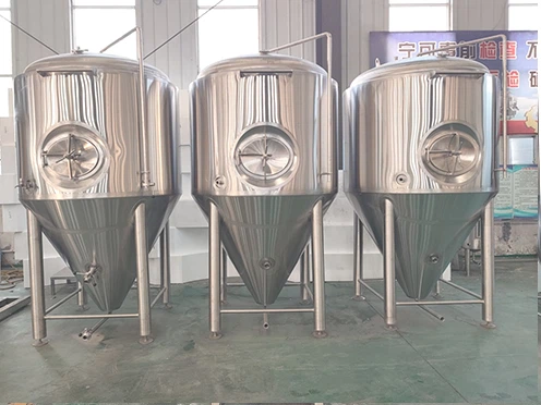 2000L fermenter 496 372 2000L fermenter 496 372